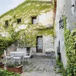 Country house Casa Farigola
