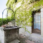 Casa Farigola El Bruc