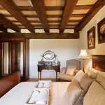 Casa Farigola
