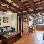 Casa Farigola *