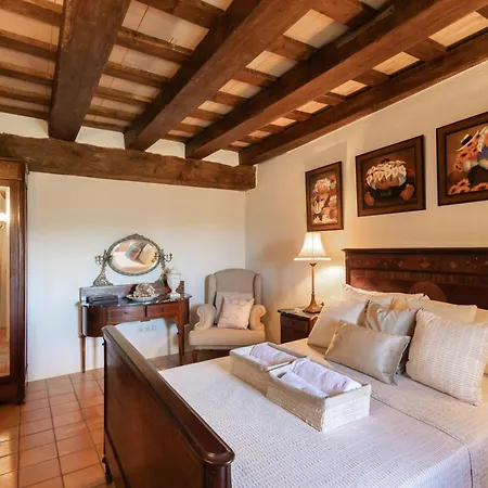 Casa Farigola *